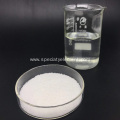 PAM Polyacrylamide Polymer Anionic Flocculant Powder